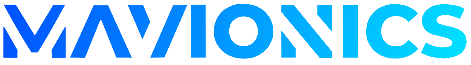 Mavionics