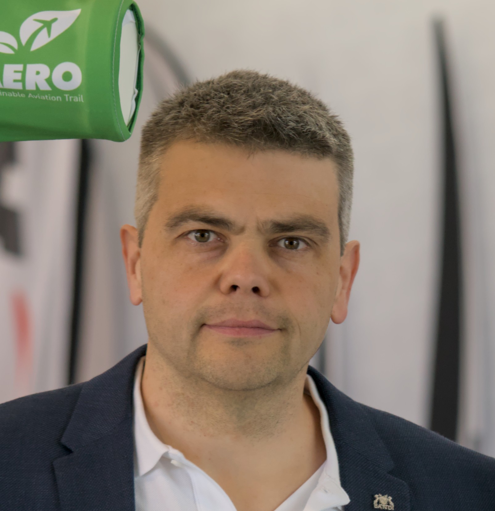 Fotografie: Martin Kudela